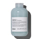 250ml
