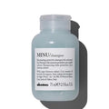 75ml