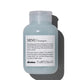 75ml