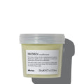 250ml