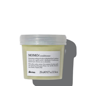 Momo Conditioner