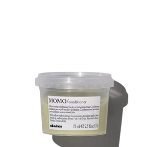 Momo Conditioner