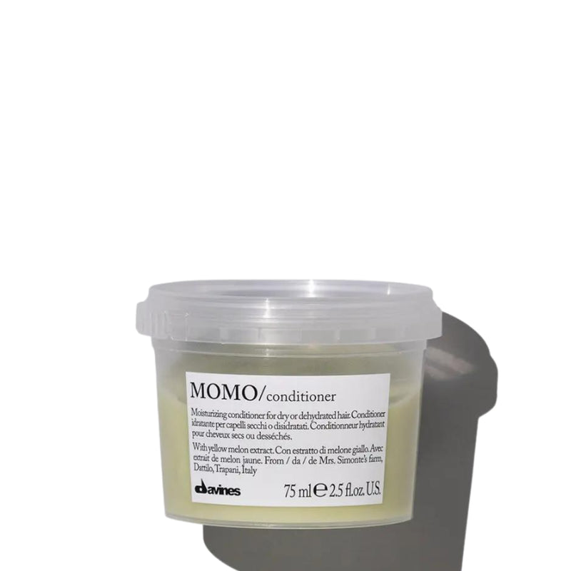 Momo Conditioner