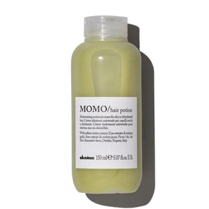 Momo Hair Potion