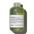 250ml