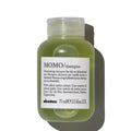 75ml