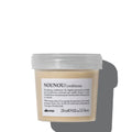 250ml