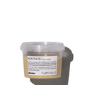 75ml