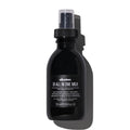 135ml
