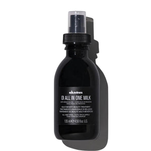 Davines OI All In One Milk