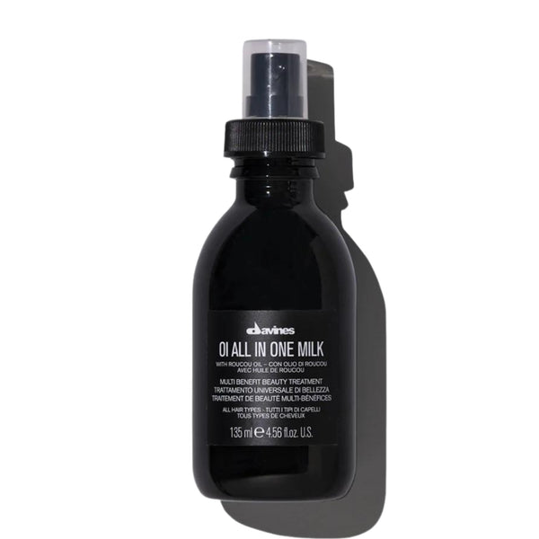 Davines OI All In One Milk