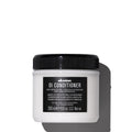 250ml