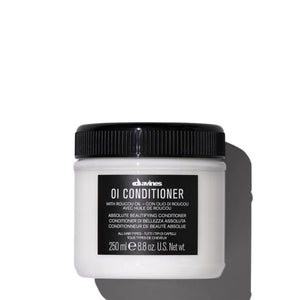 OI Conditioner