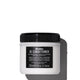 250ml