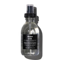 135ml
