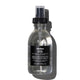 135ml