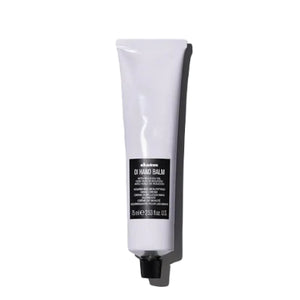 OI Hand Balm