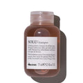 75ml