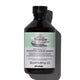 250ml