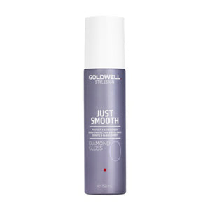 Diamond Gloss - Spray de protection et d'éclat