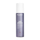150ml