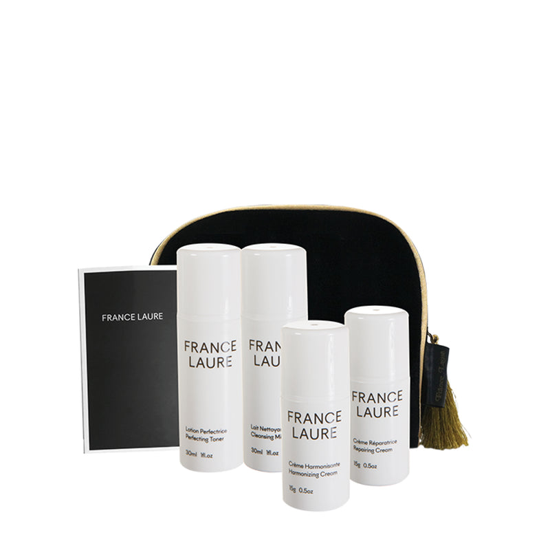 Discovery Kit - Moisturize