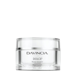 Dolce Baume Repairing Balm