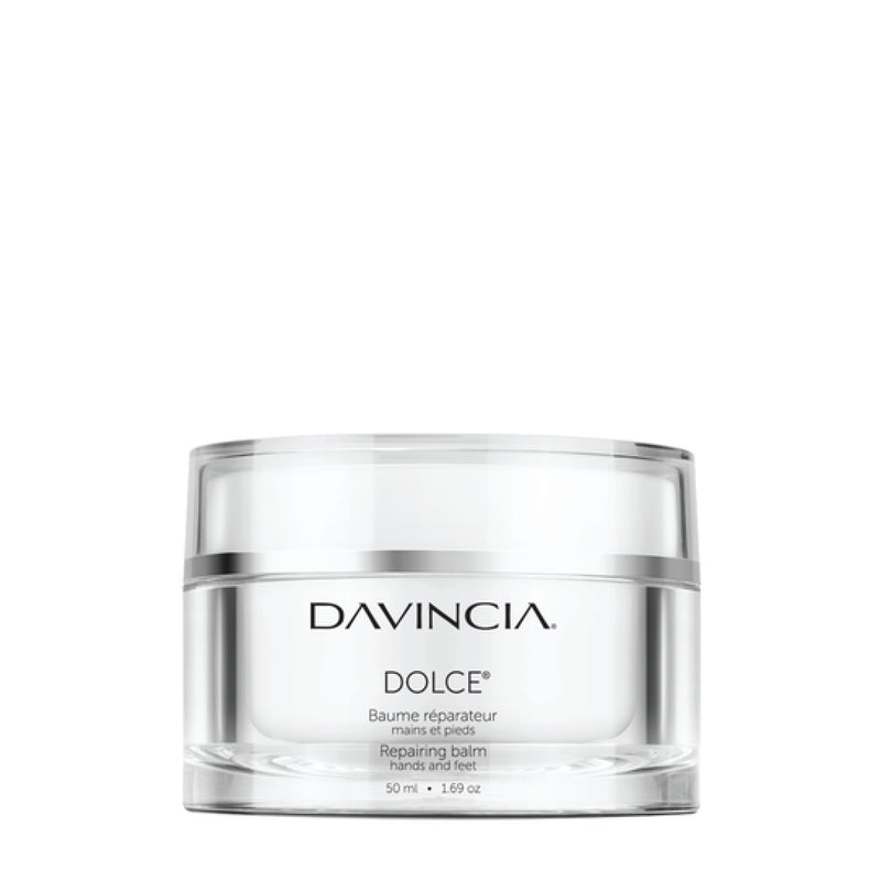 Dolce Baume Repairing Balm
