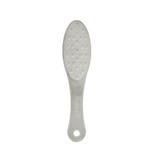 Double-Sided Stainless Steel File - Coarse/Fine
