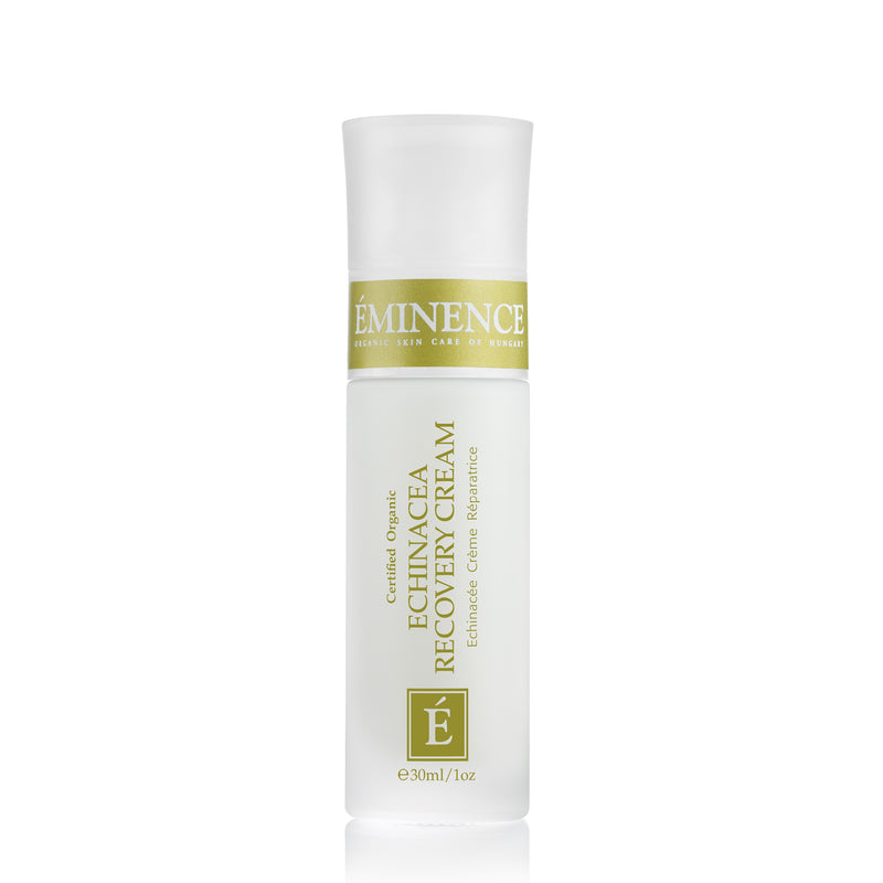 Echinacea Recovery Cream