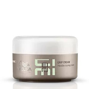 EIMI Grip Cream