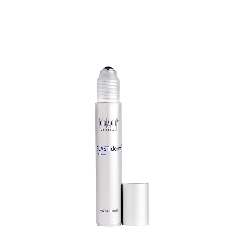 ELASTIderm Eye Serum