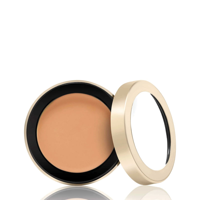 Enlighten Concealer™