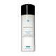 200ml