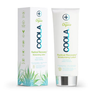 Radical Recovery® After-Sun Moisturizing Lotion