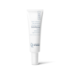 ExCellience Youth Enhancer - Light