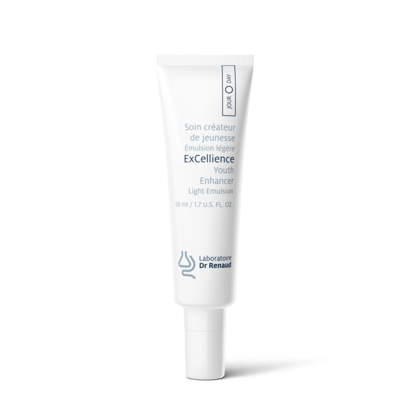 ExCellience Youth Enhancer - Light