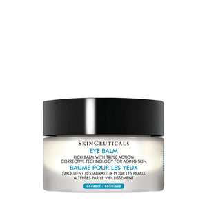Eye Balm