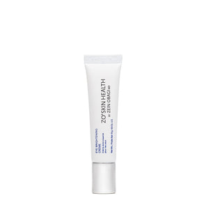 Crème éclaircissante pour les yeux (Hydrafirm)