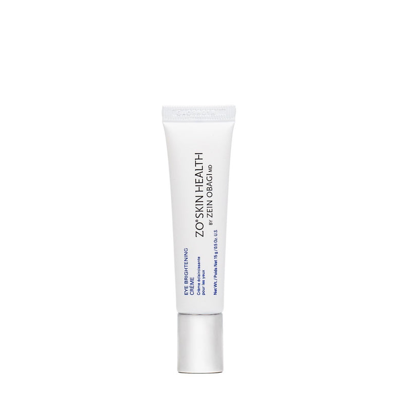 Crème éclaircissante pour les yeux (Hydrafirm)