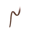 Basic Brown