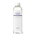 250ml