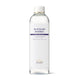 250ml