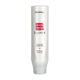 200ml