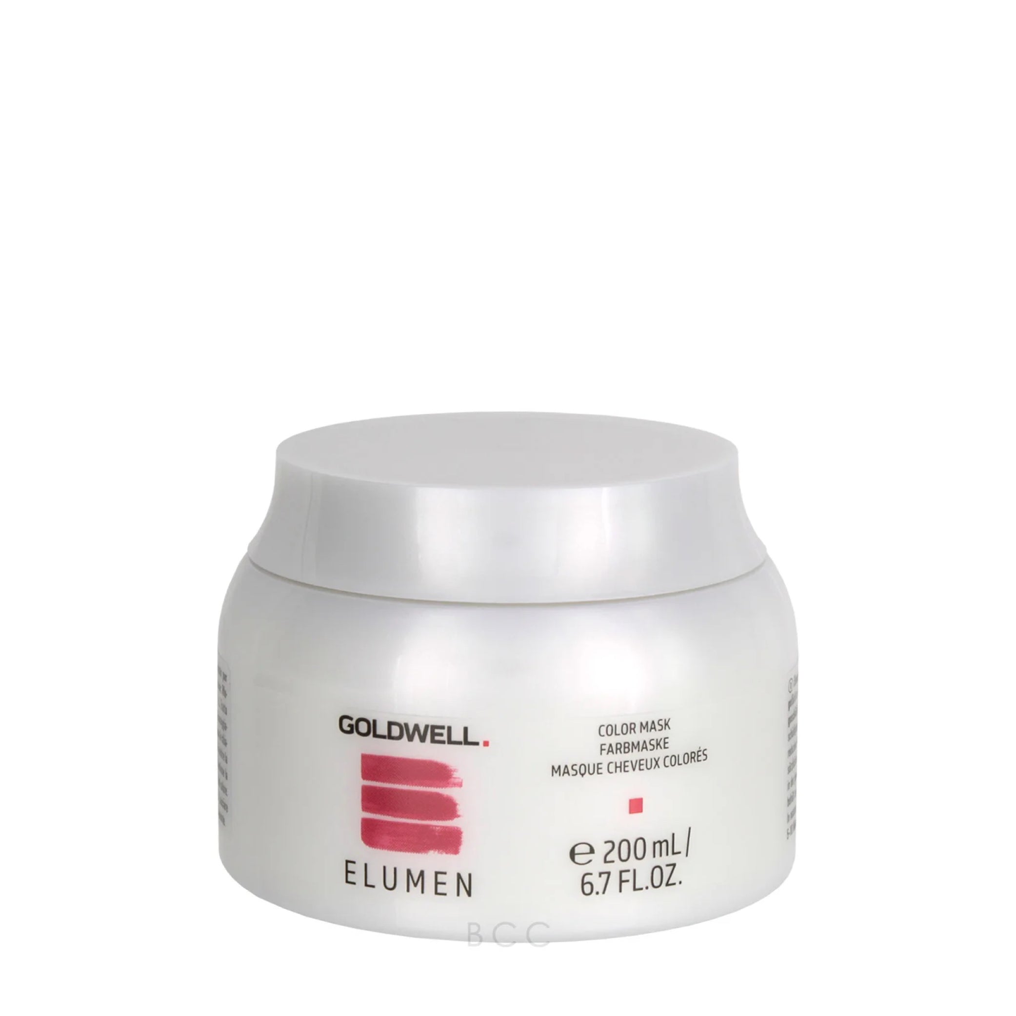 Elumen Mask