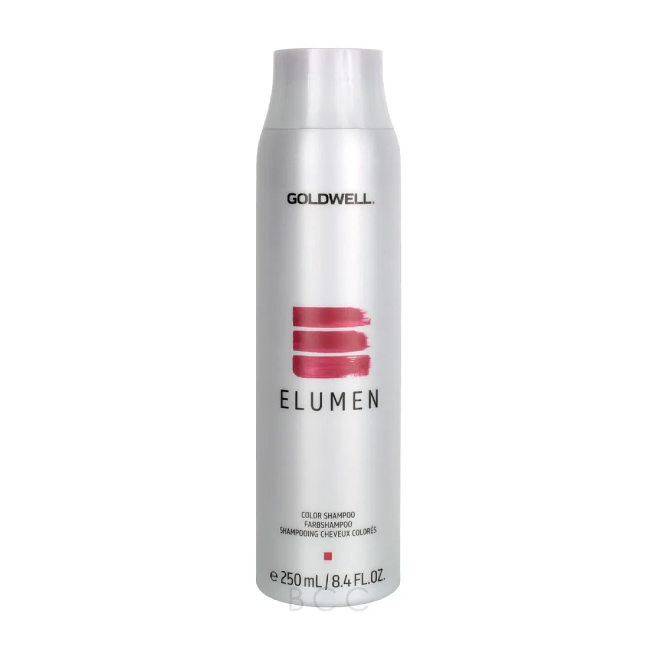 Elumen Shampoing