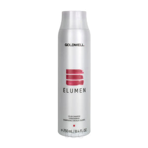 Elumen Shampoo