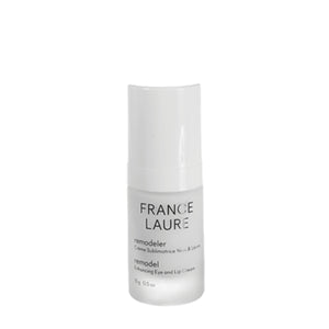 Crème Sublimatrice Yeux & Lèvres - remodeler