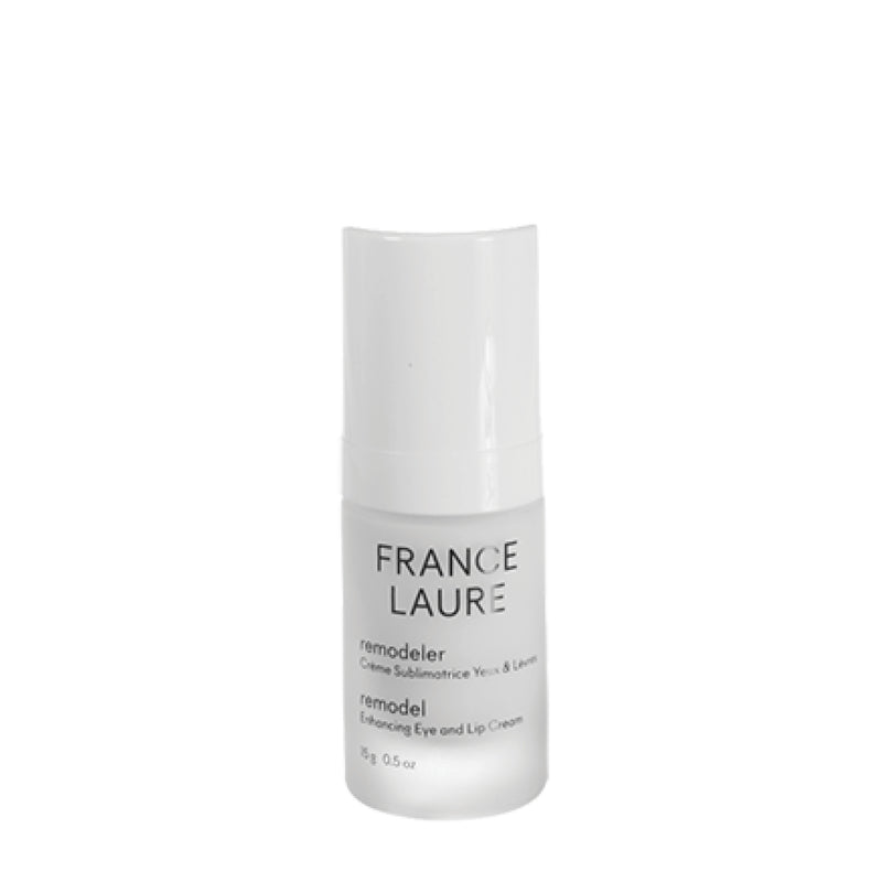 Crème Sublimatrice Yeux & Lèvres - remodeler
