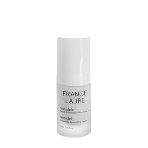 Enhancing Eye & Lip Serum - Remodel